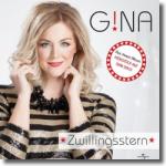 23-12-2016 - mix1_de - Gina.png